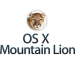 Apple_Mountain_Lion