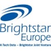 Brightstar_Europe