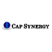 Cap_Synergy