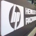 Hewlett-Packard