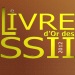 Livre_dOr_des_SSii