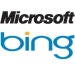 Microsoft_Bing