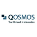 Qosmos