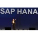 SAP_Hana