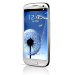 Samsung_Galaxy_S3