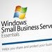 Small_Business_Server