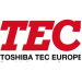 Toshiba_TEC
