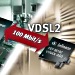 VDSL2