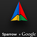 sparrow_google
