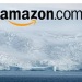Amazon_Glacier