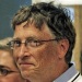 Bill_Gates