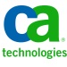 CA_technologies