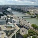 Campus_commercial_Idf_HP