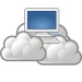 Cloud_grand_public