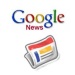 Google_News