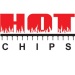 Hotchips