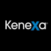 Kenexa