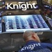 Knight_Capital