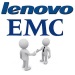 Lenovo-EMC