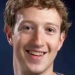 Mark_Zuckerberg