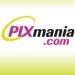 Pixmania