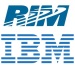 RIM-IBM