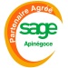 Sage_PE