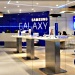 Samsung_Experience_Store