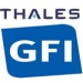 Thales-GFI