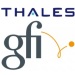 Thales-GFI2