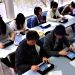 iPad_collge