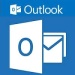 Outlook.com_logo