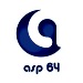 ASP64