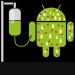Android_perfusion