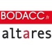 Barometre_Bodacc-altares