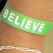 Believe