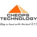 Cheops_Technology