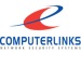 Computerlinks