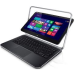 Dell_XPS_Duo_12