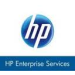 HP_Enterprise_Services