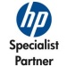 HP_Specialist_Partner