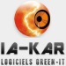 IA-Kar
