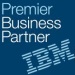 IBM_Premier_business_partner