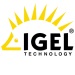 Igel_Technology