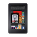 Kindle_Fire_2