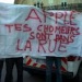 Manif_eBizcuss