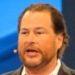 Marc_Benioff