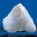 Quartz