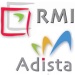 RMI-Adista