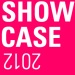 Showcase_2012